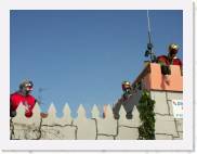 2006-03-05_15-10-40_Carnaval_71,0mm_F6,3_1_1000_eme_DiMAGE A2 * 2560 x 1920 * (1.77MB)